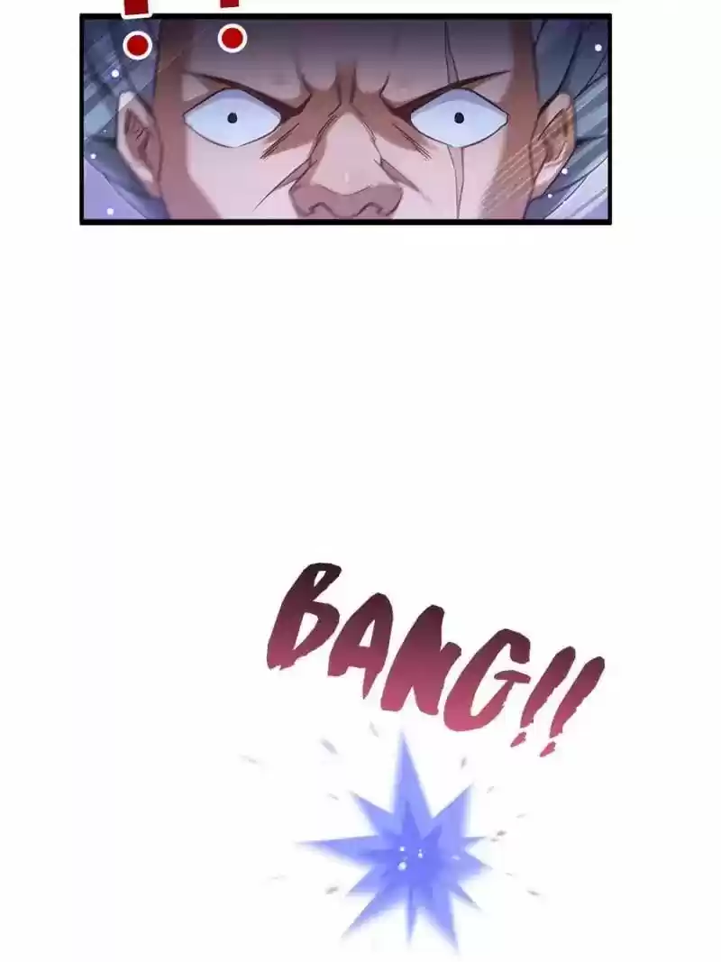 Cultivation Chat Group Chapter 118