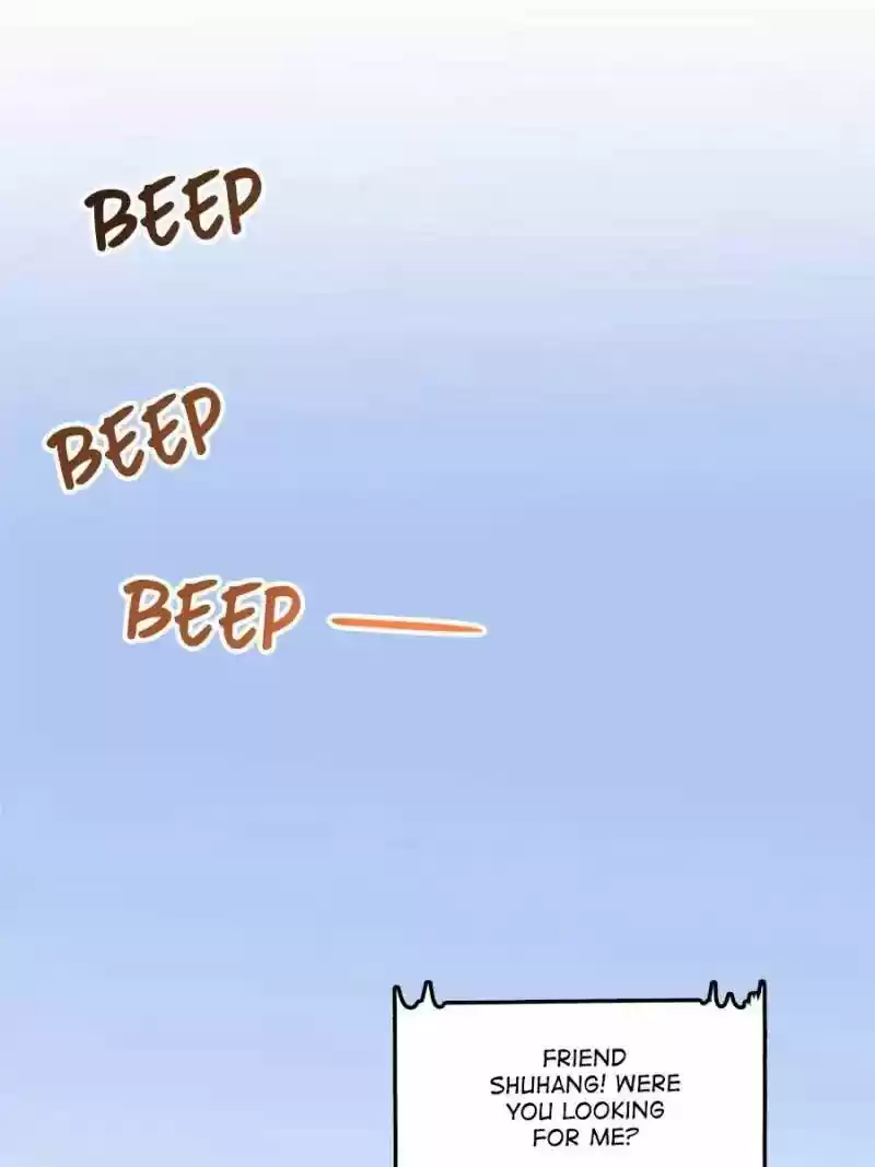 Cultivation Chat Group Chapter 118