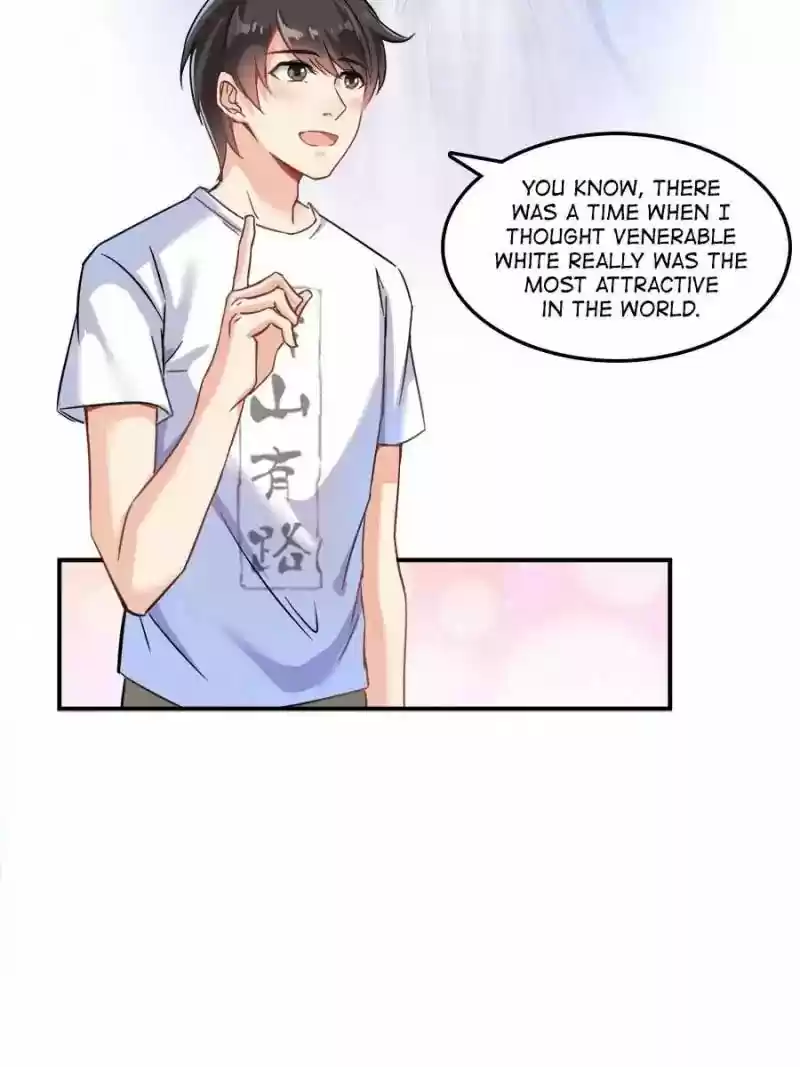 Cultivation Chat Group Chapter 118