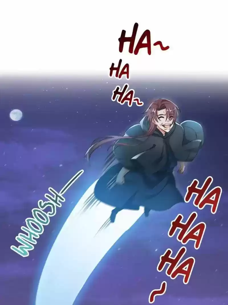 Cultivation Chat Group Chapter 118