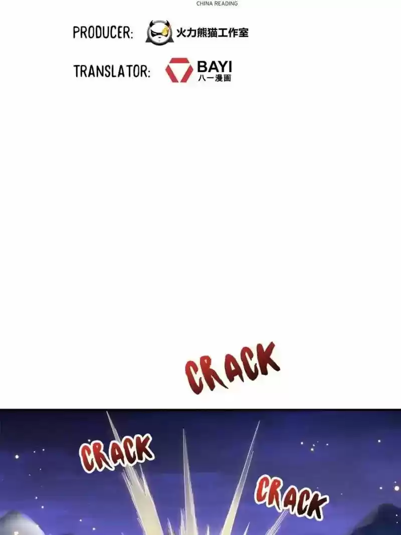 Cultivation Chat Group Chapter 119