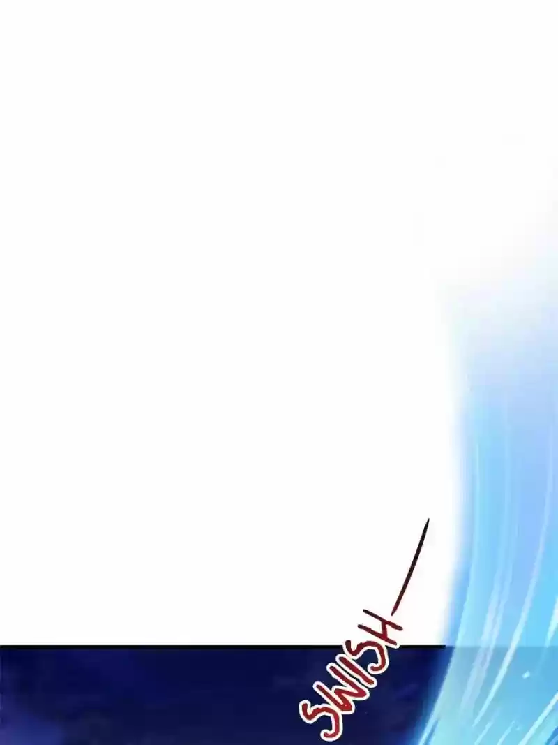 Cultivation Chat Group Chapter 119