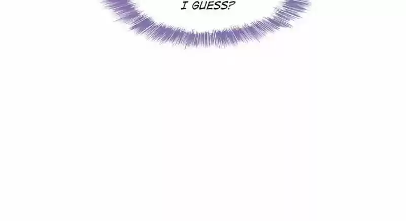 Cultivation Chat Group Chapter 119