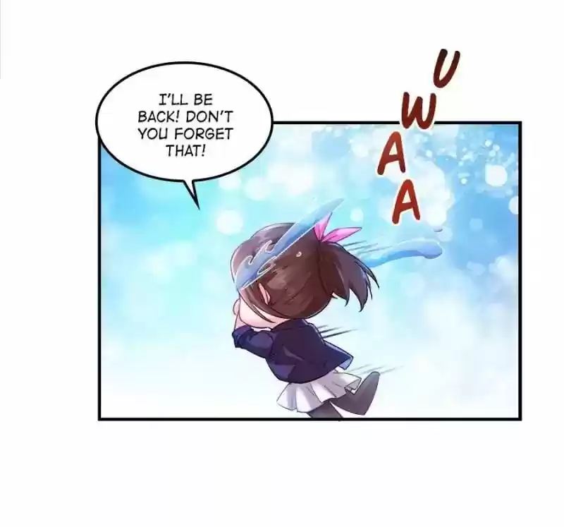 Cultivation Chat Group Chapter 119