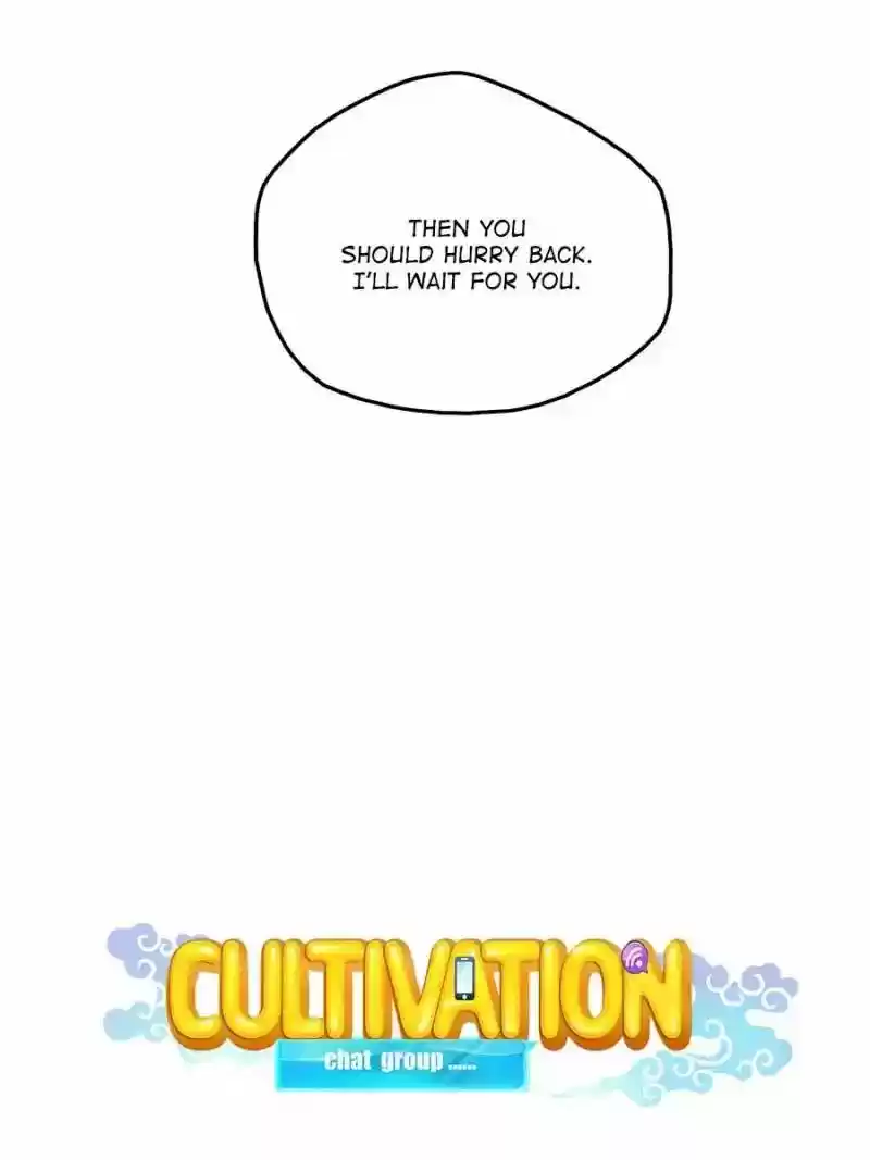 Cultivation Chat Group Chapter 120