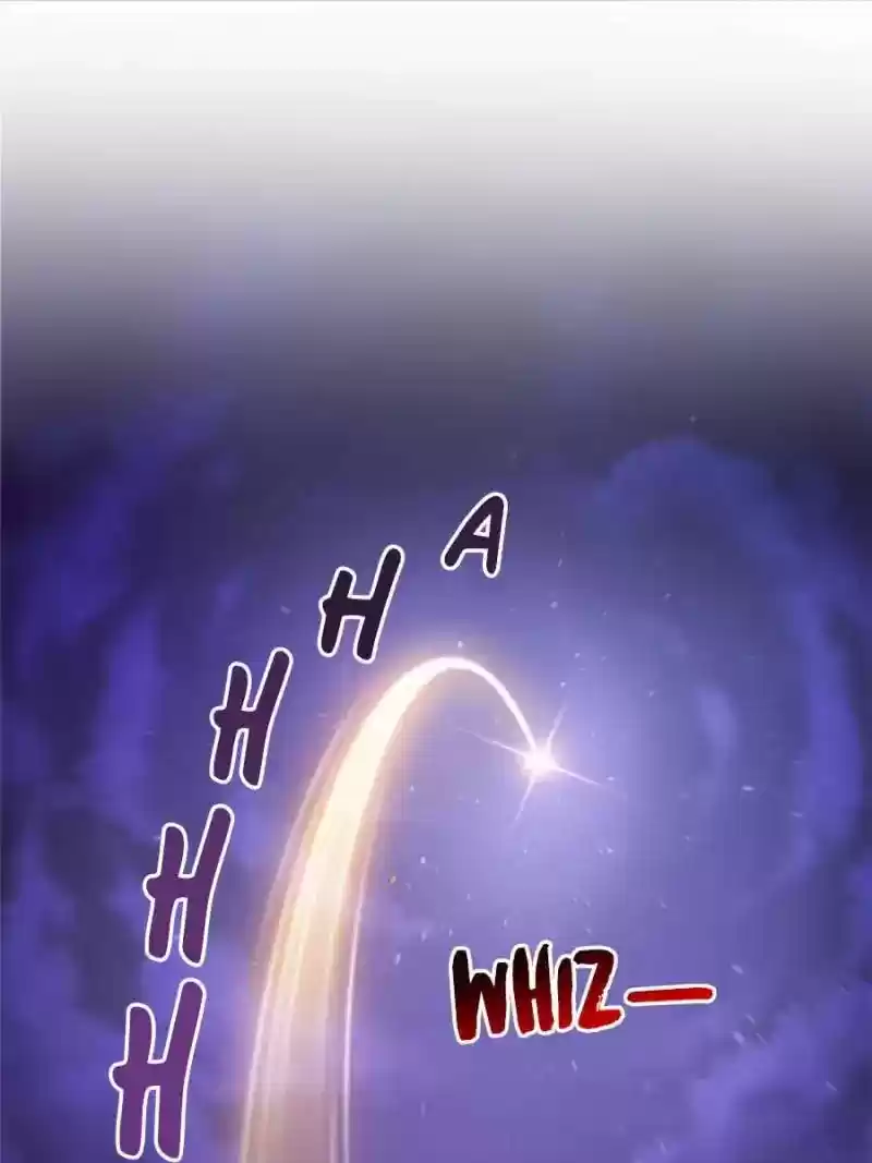 Cultivation Chat Group Chapter 120