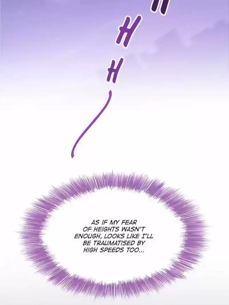 Cultivation Chat Group Chapter 120