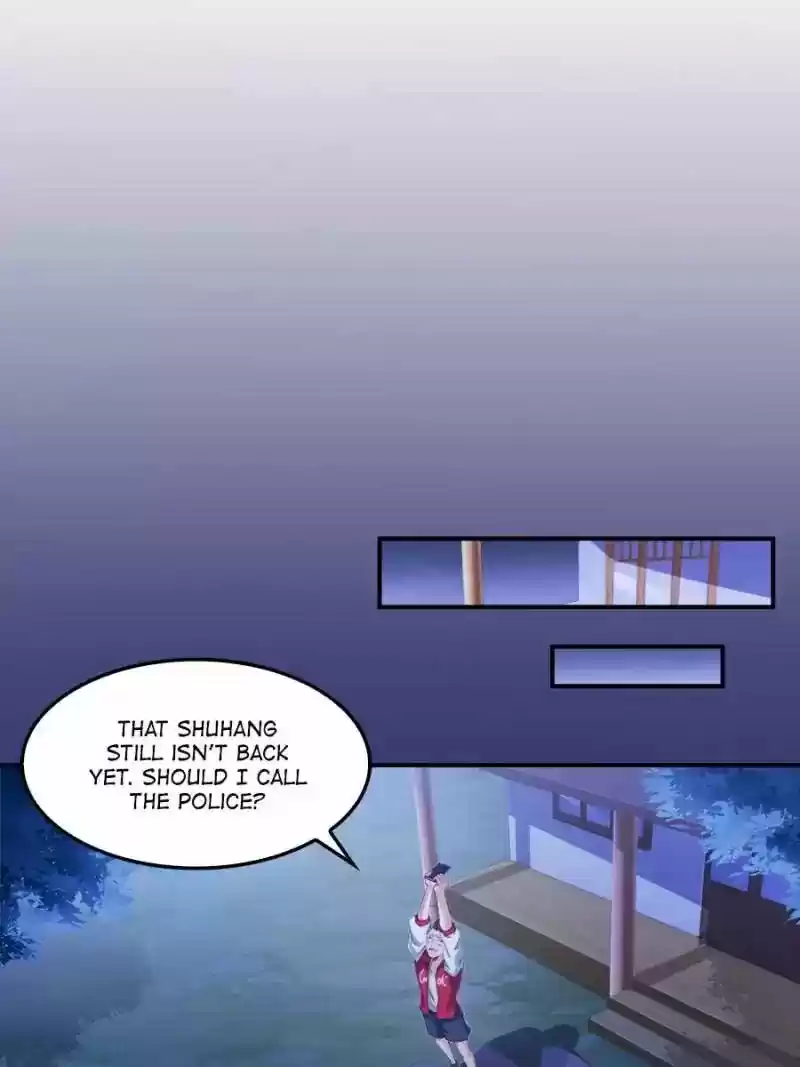 Cultivation Chat Group Chapter 120