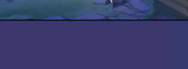 Cultivation Chat Group Chapter 120