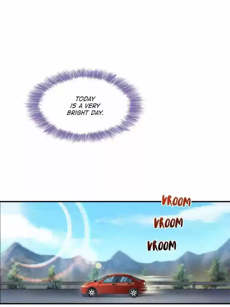 Cultivation Chat Group Chapter 120