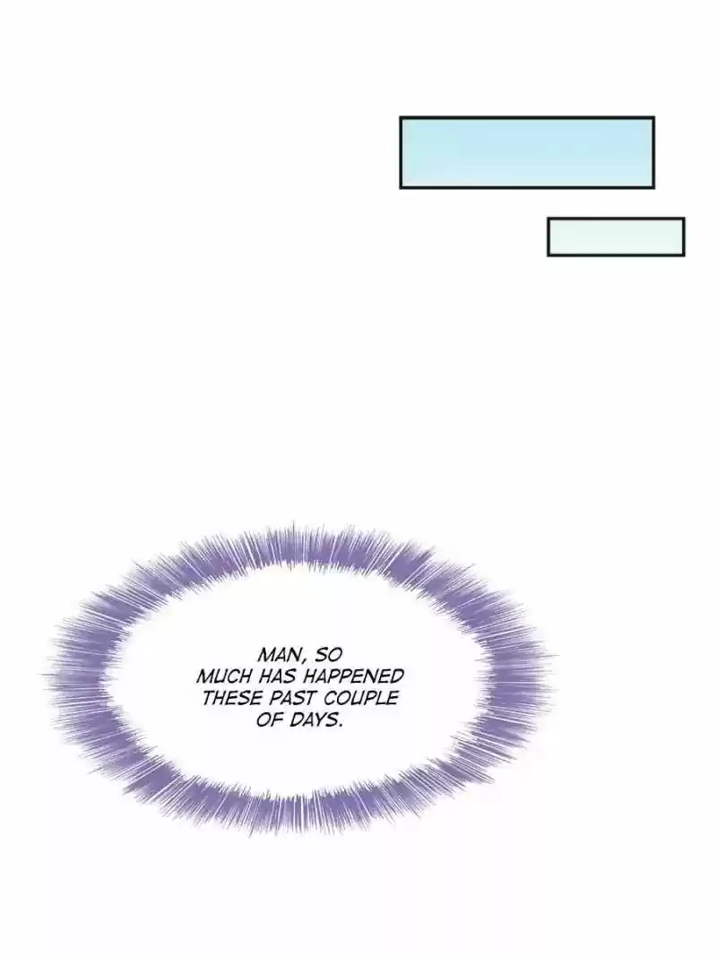 Cultivation Chat Group Chapter 120