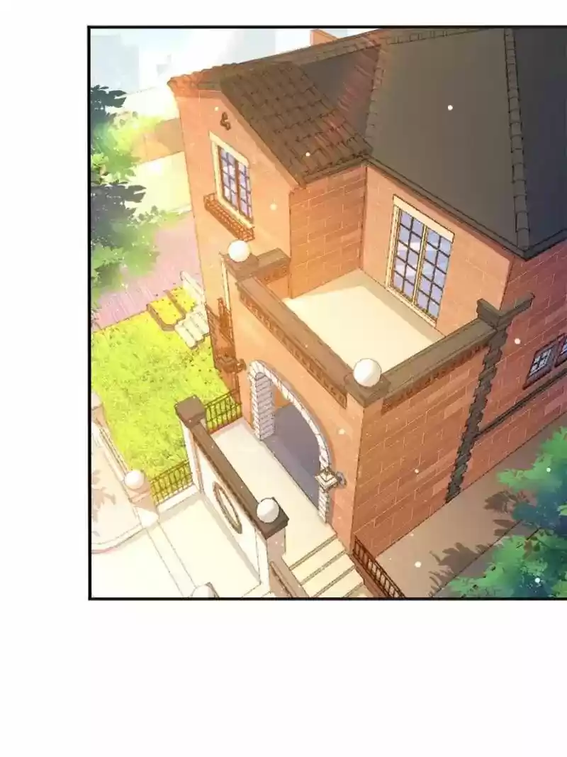 Cultivation Chat Group Chapter 120