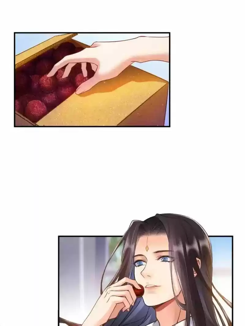 Cultivation Chat Group Chapter 120