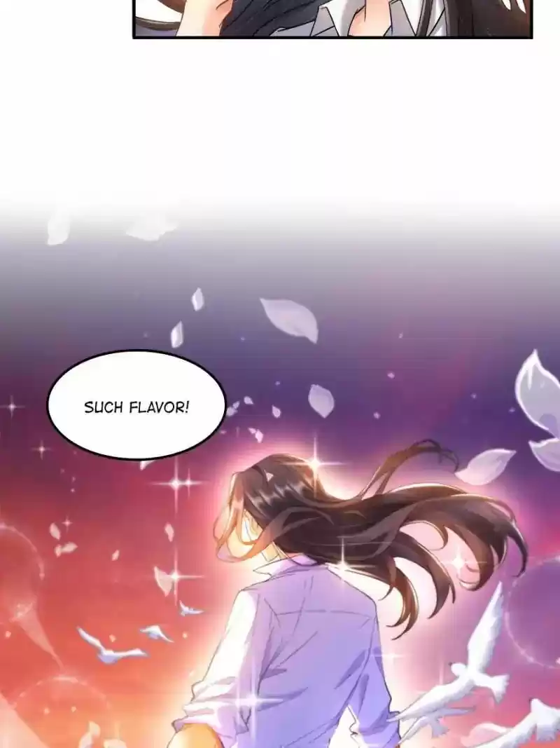 Cultivation Chat Group Chapter 120