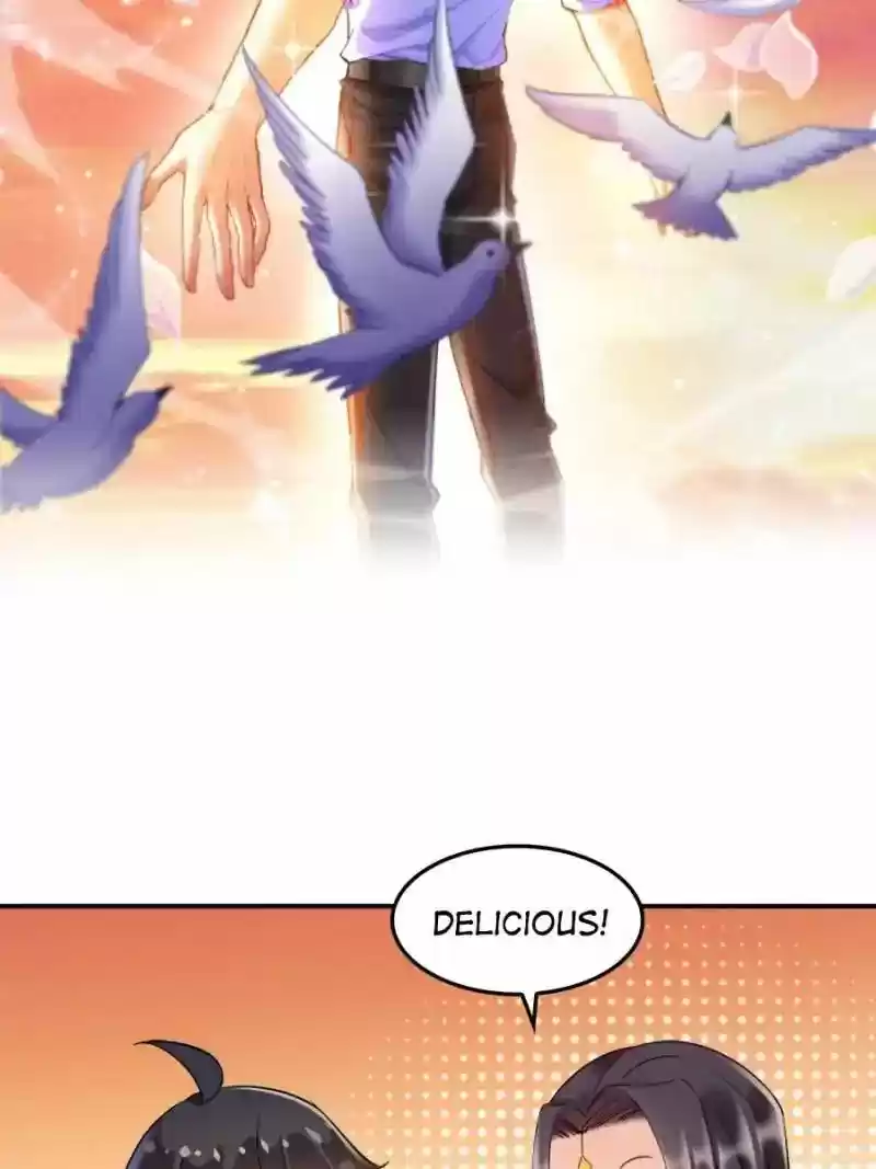 Cultivation Chat Group Chapter 120