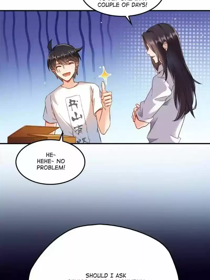 Cultivation Chat Group Chapter 120