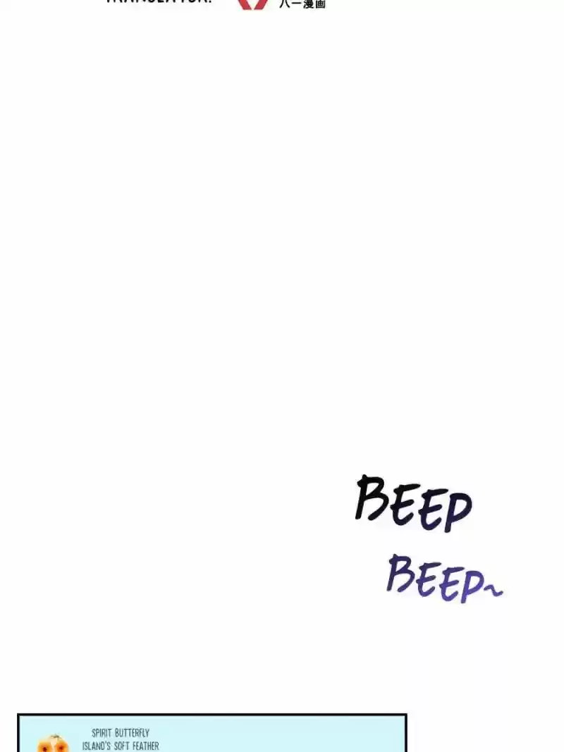 Cultivation Chat Group Chapter 121