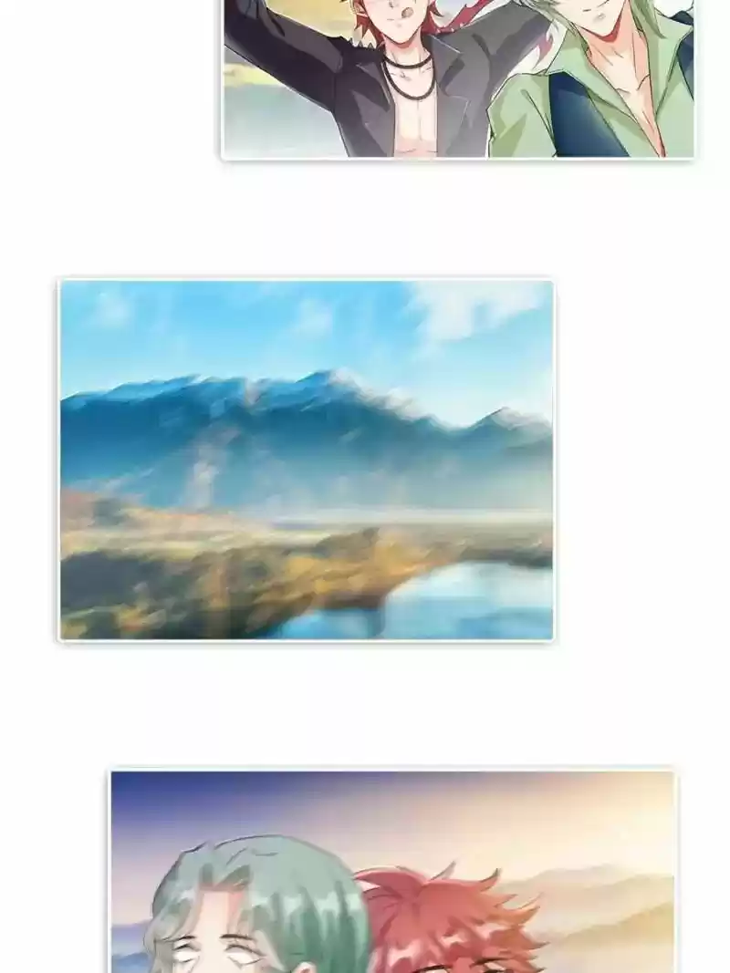 Cultivation Chat Group Chapter 121