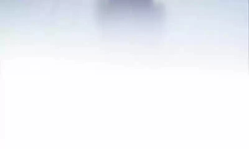 Cultivation Chat Group Chapter 121