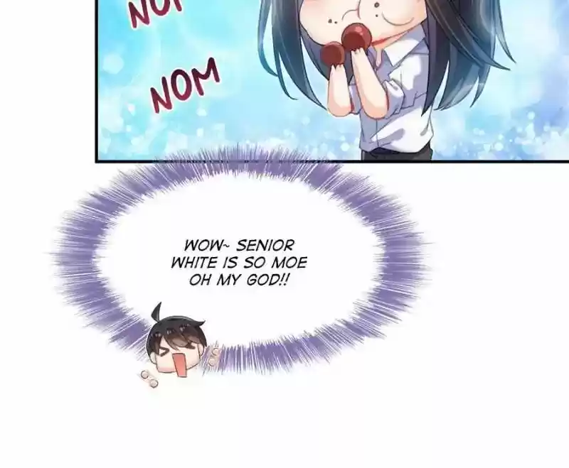 Cultivation Chat Group Chapter 121