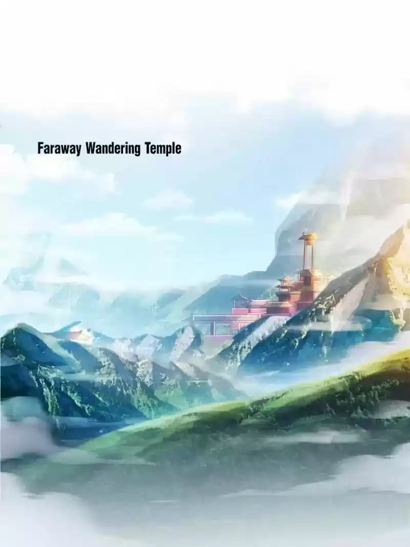 Cultivation Chat Group Chapter 122