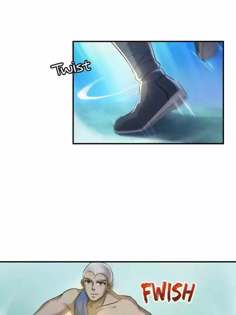 Cultivation Chat Group Chapter 122