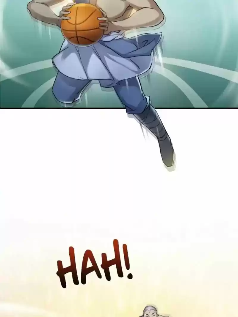 Cultivation Chat Group Chapter 122