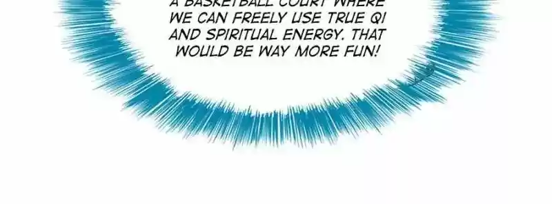 Cultivation Chat Group Chapter 122