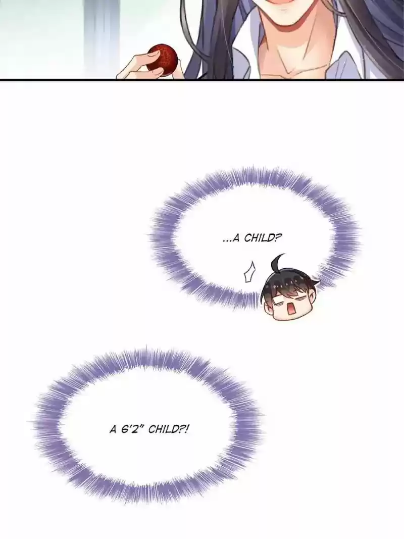 Cultivation Chat Group Chapter 122