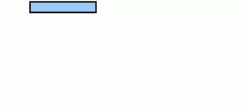 Cultivation Chat Group Chapter 122