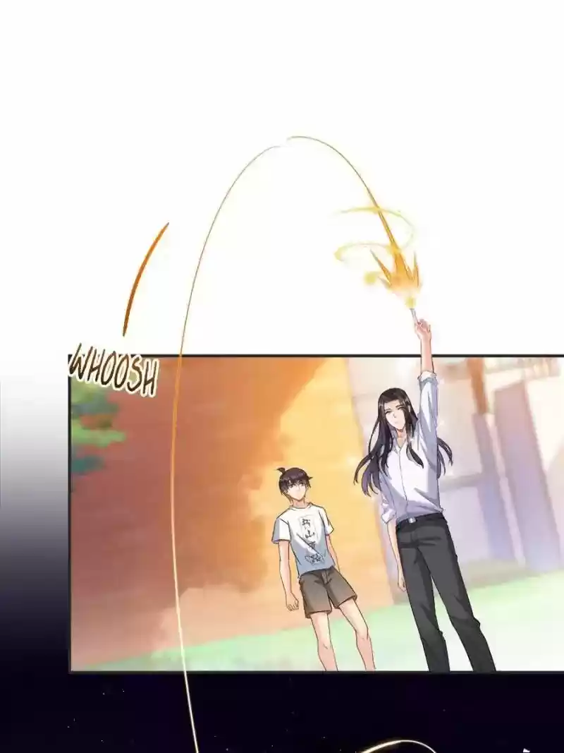 Cultivation Chat Group Chapter 122