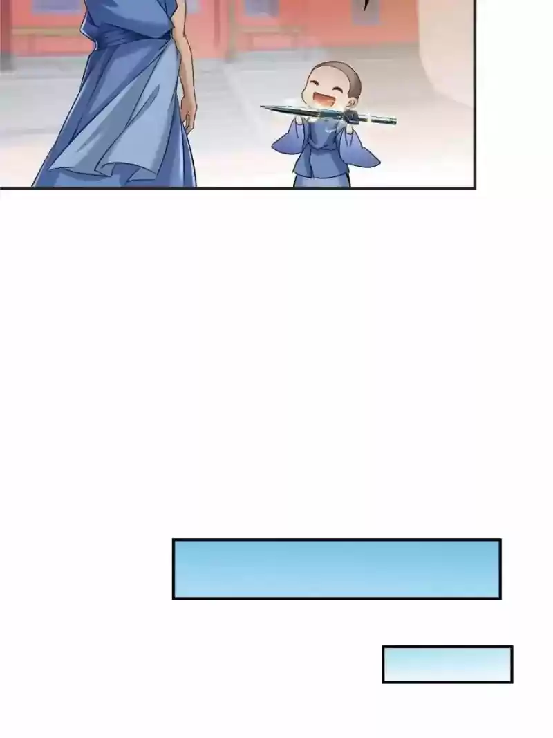 Cultivation Chat Group Chapter 122