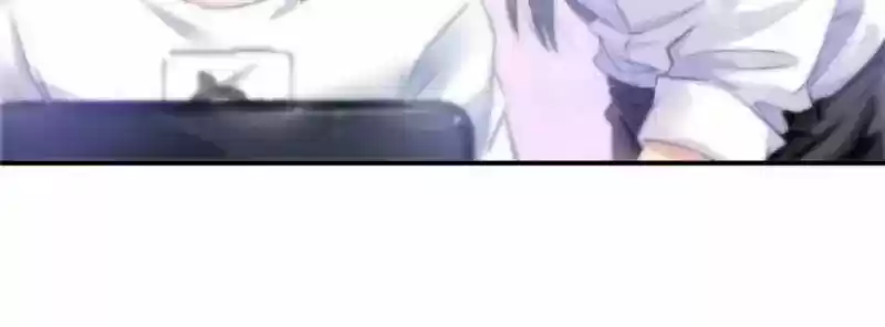 Cultivation Chat Group Chapter 122