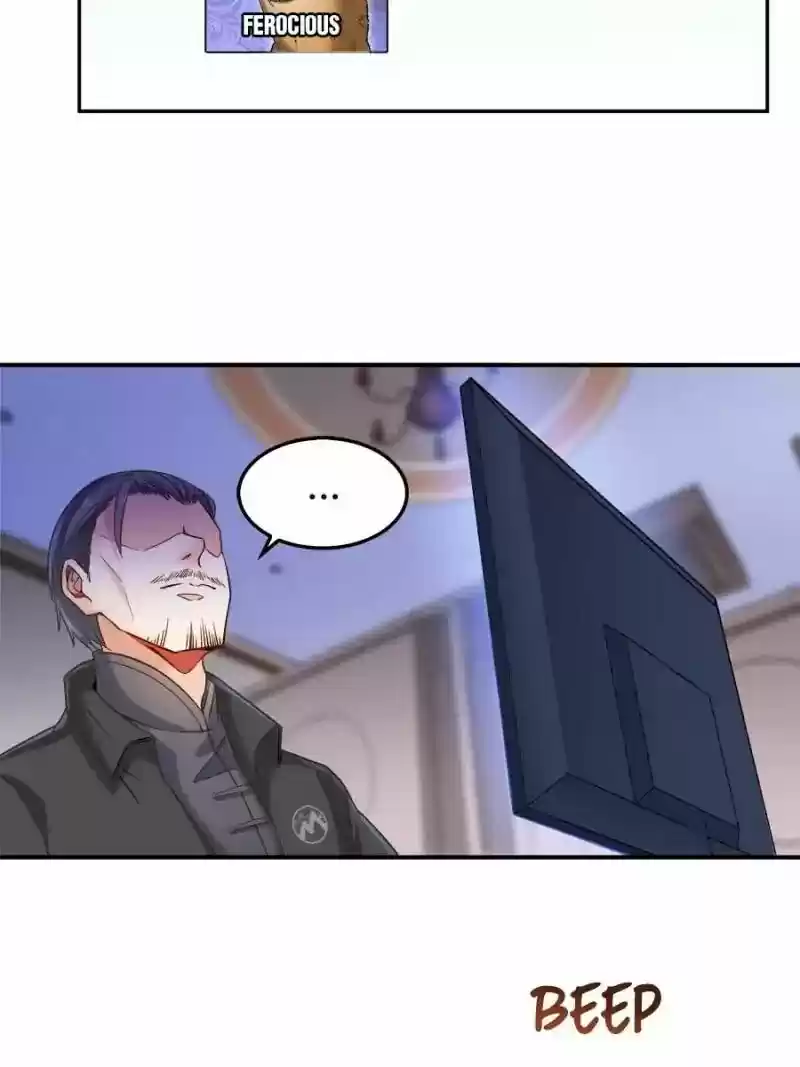 Cultivation Chat Group Chapter 123