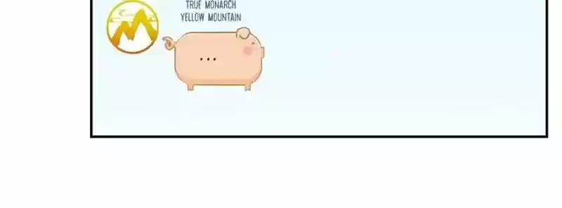 Cultivation Chat Group Chapter 123