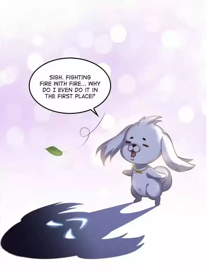 Cultivation Chat Group Chapter 123