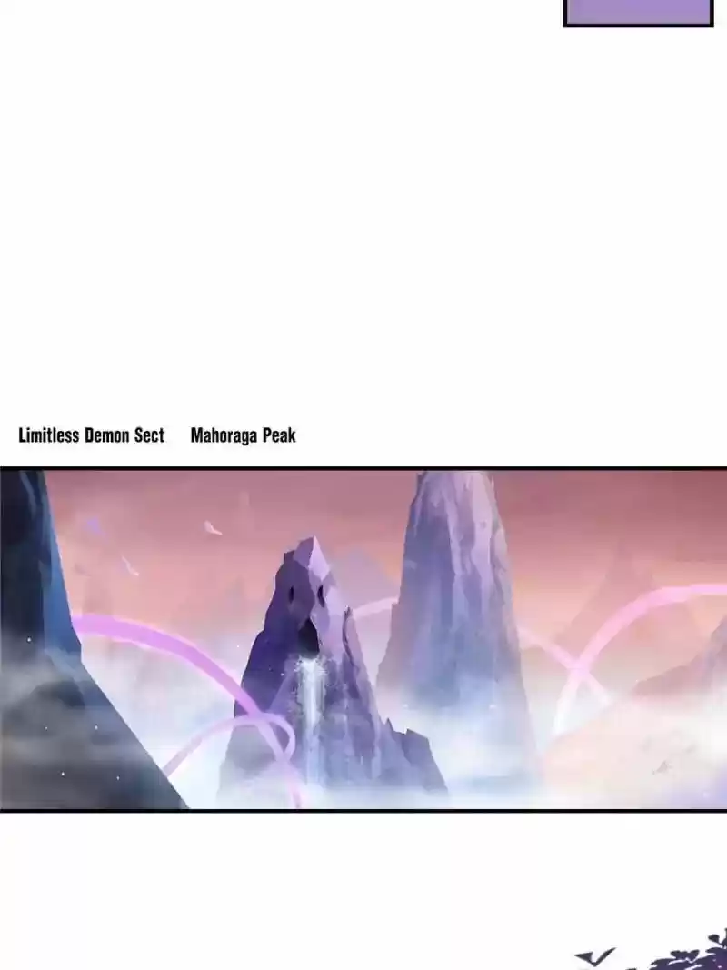 Cultivation Chat Group Chapter 123