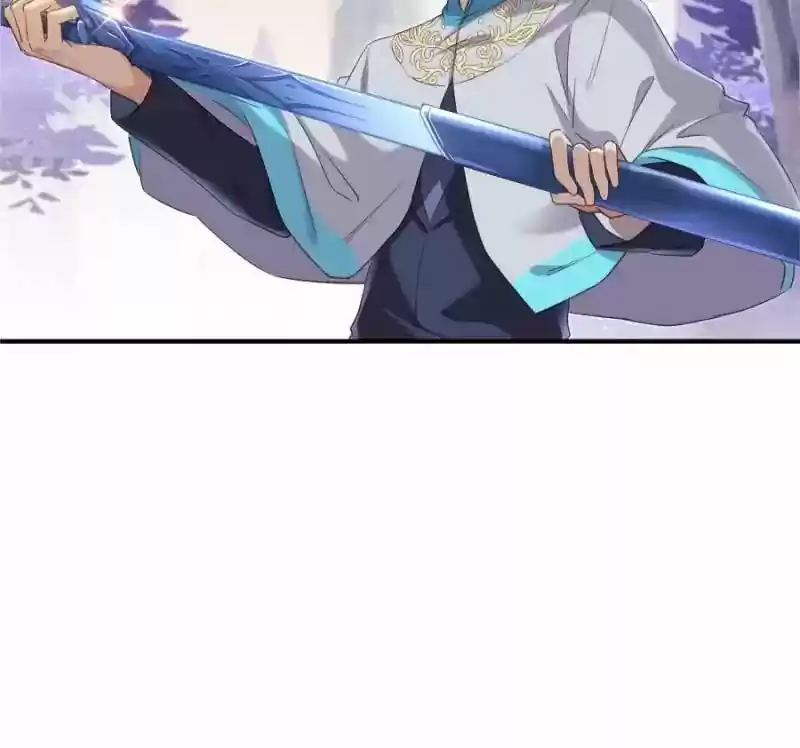 Cultivation Chat Group Chapter 123