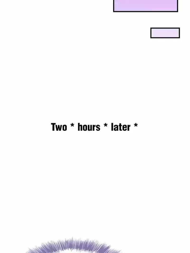 Cultivation Chat Group Chapter 123