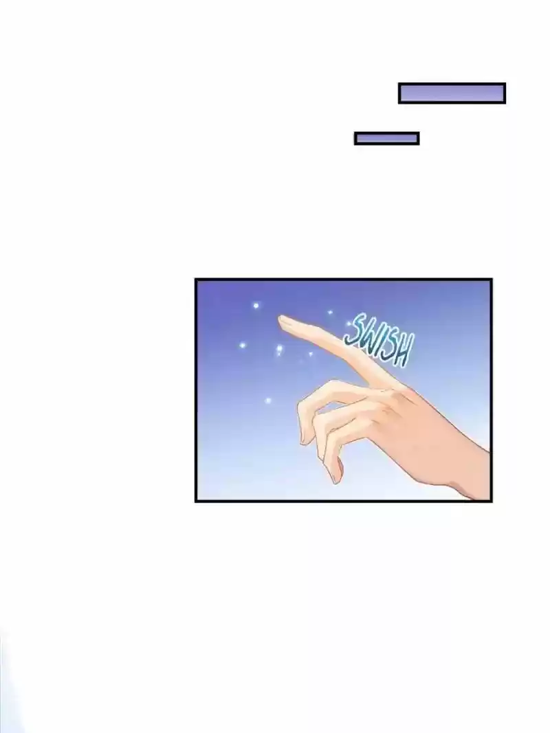 Cultivation Chat Group Chapter 123