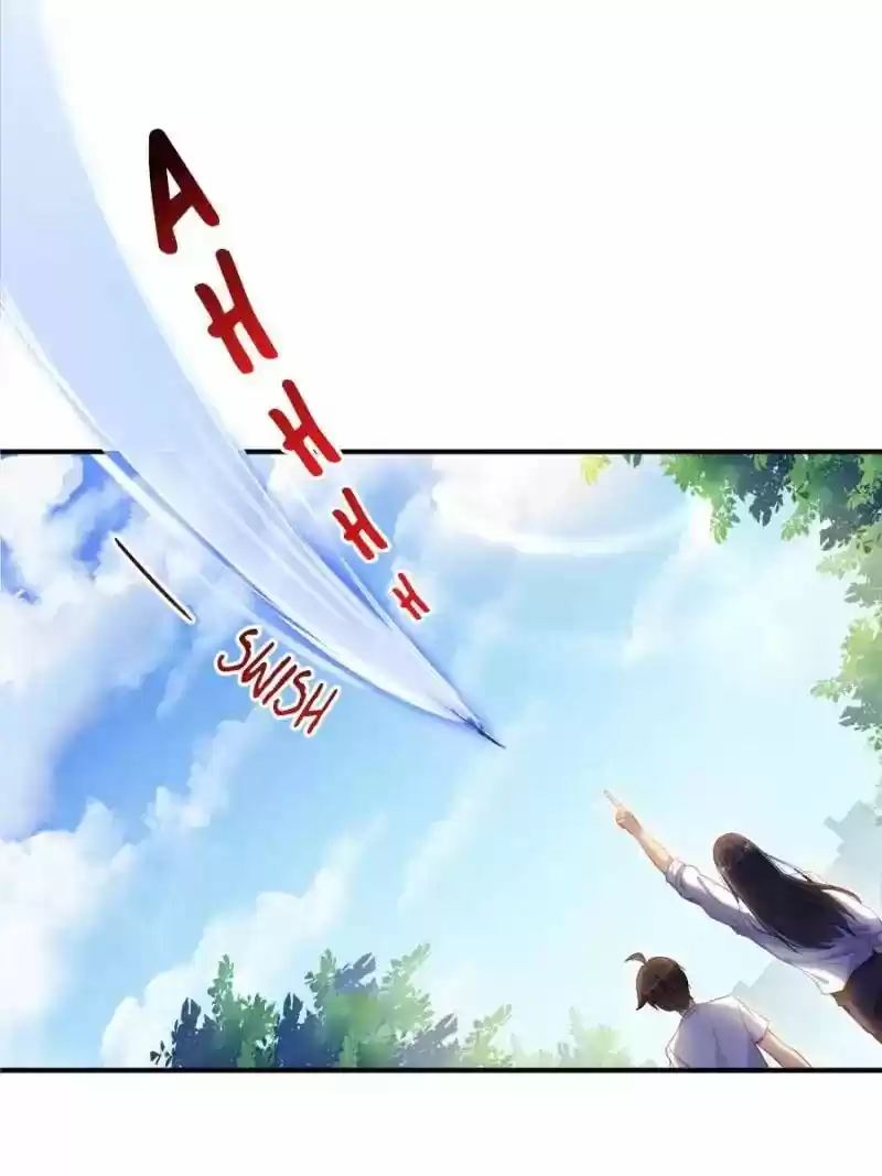 Cultivation Chat Group Chapter 123