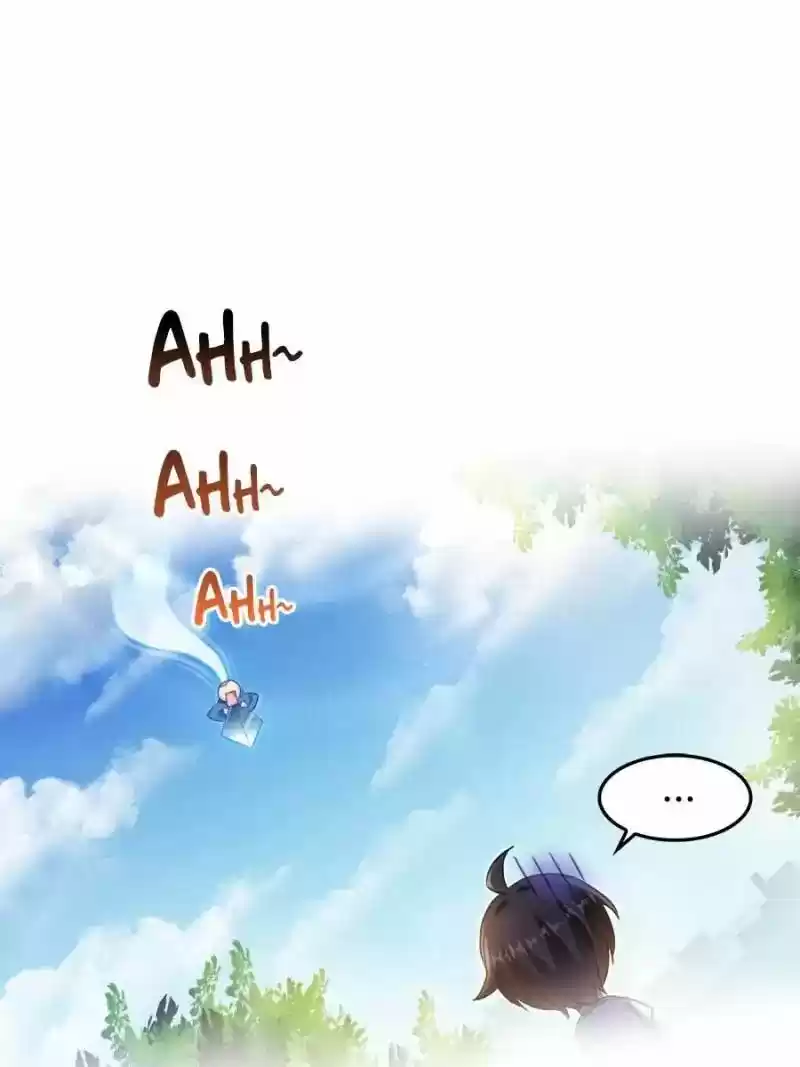 Cultivation Chat Group Chapter 124