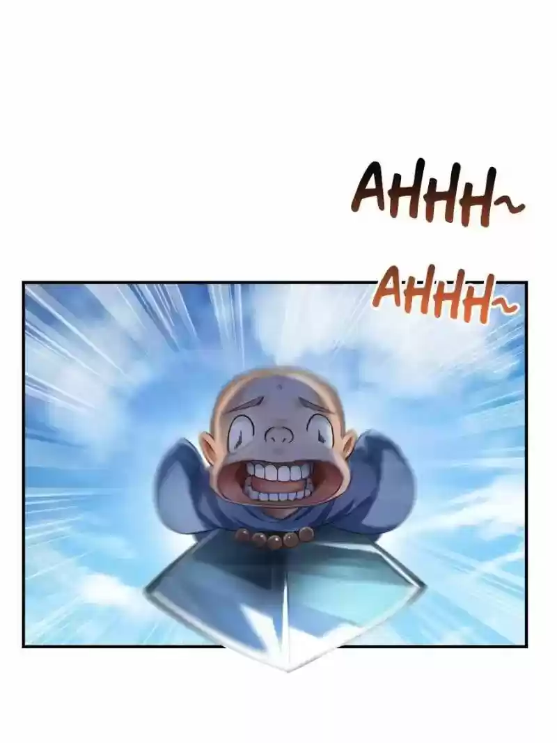 Cultivation Chat Group Chapter 124