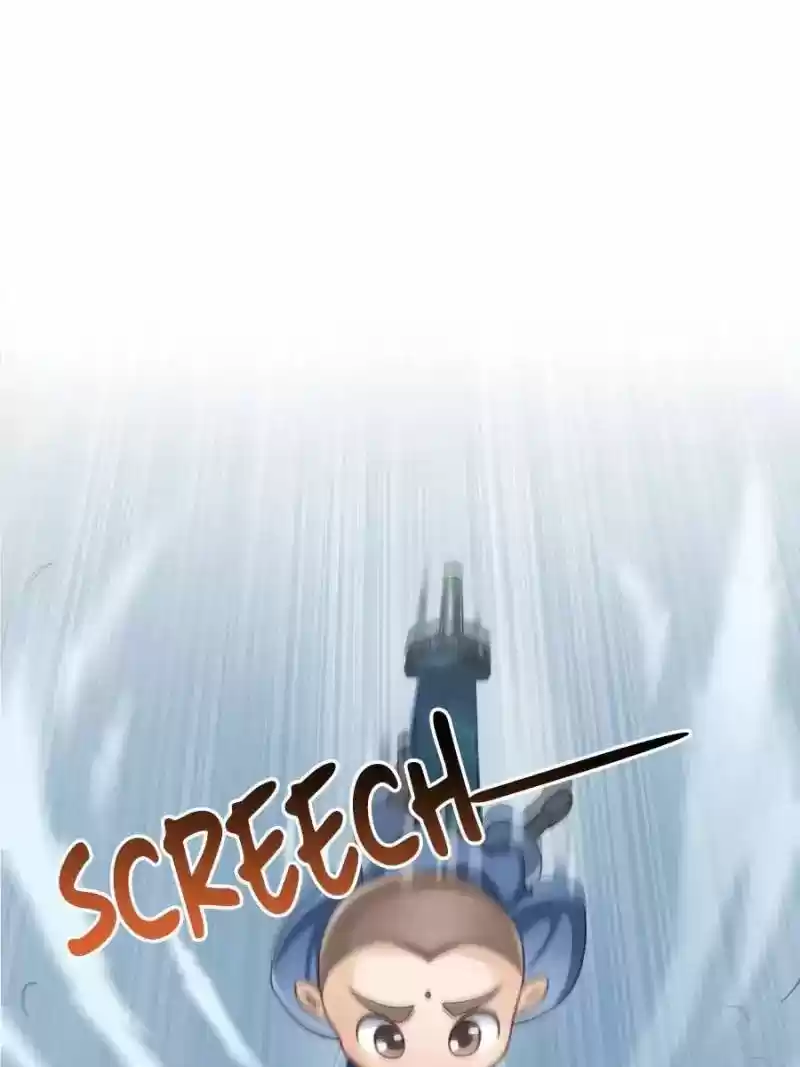 Cultivation Chat Group Chapter 124