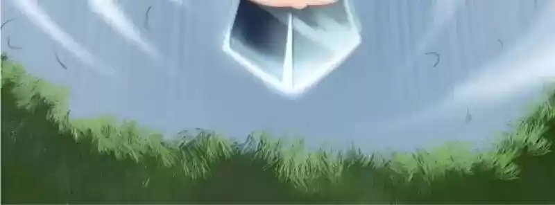 Cultivation Chat Group Chapter 124