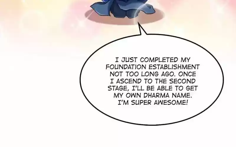 Cultivation Chat Group Chapter 124