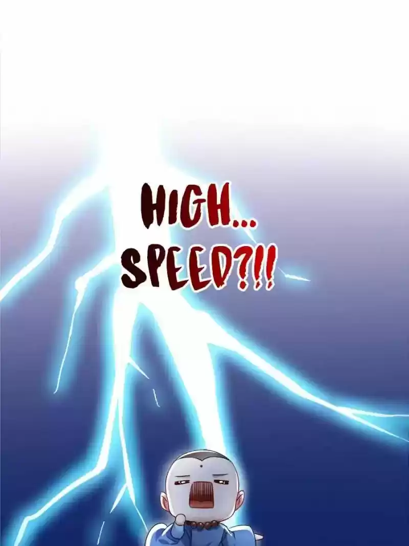 Cultivation Chat Group Chapter 124