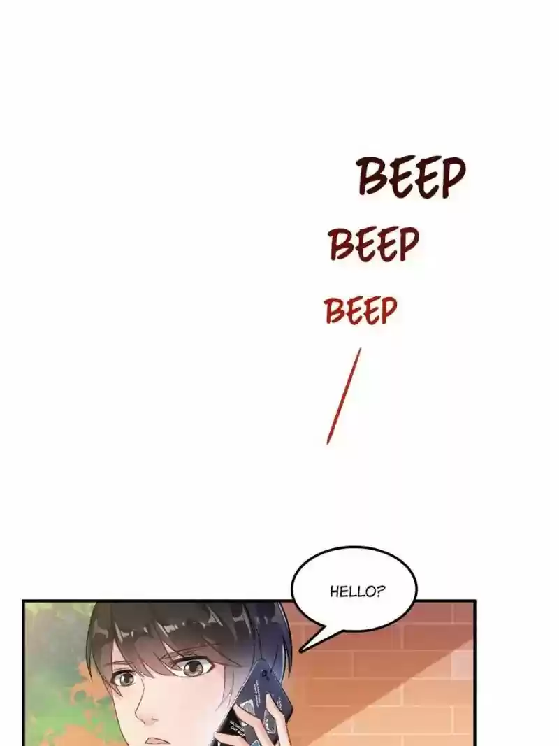 Cultivation Chat Group Chapter 124