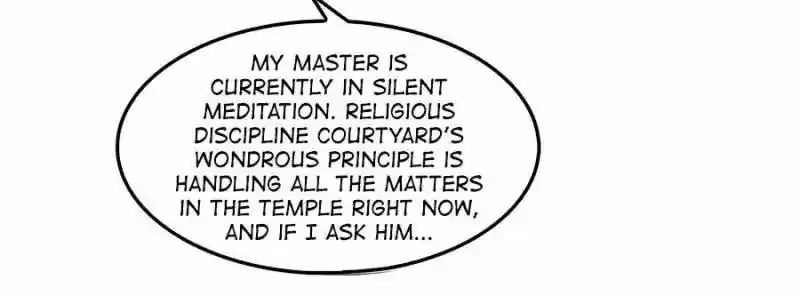 Cultivation Chat Group Chapter 125