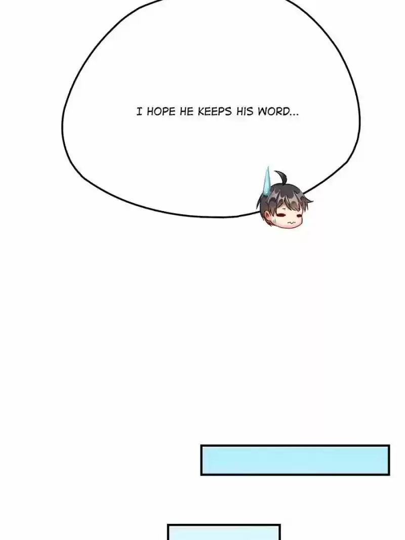 Cultivation Chat Group Chapter 125